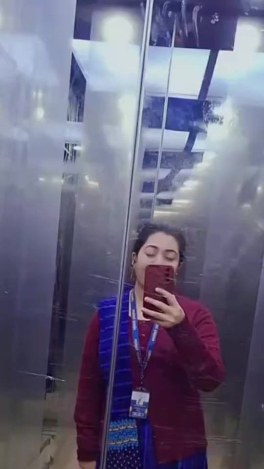 TikTok video thumbnail by tasniamoni_01