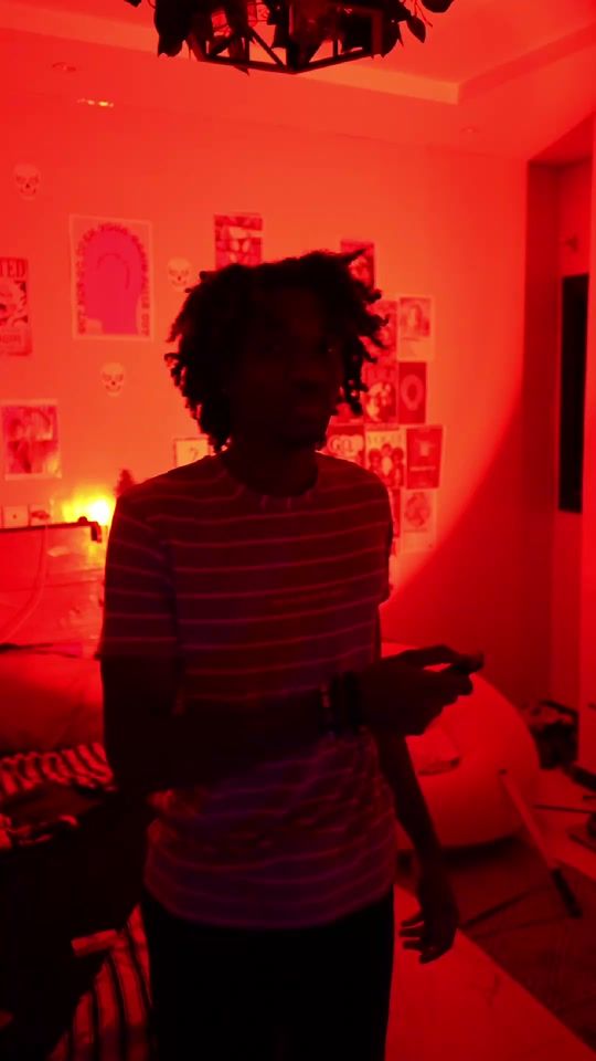 TikTok video thumbnail by elie.romel