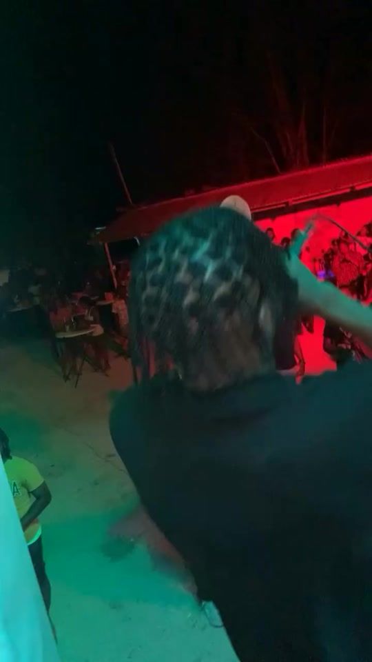 TikTok video thumbnail by fullim.i.aent