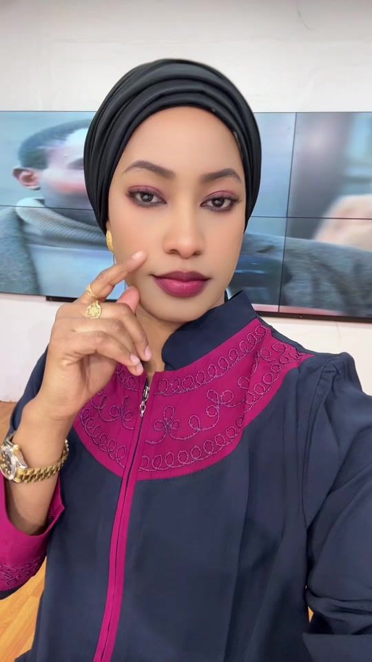 TikTok video thumbnail by labellemamita