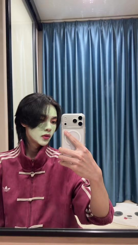 TikTok video thumbnail by fifa_thanut