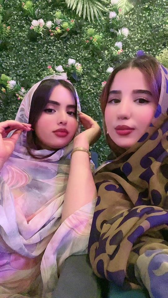 TikTok video thumbnail by heeeba_.12