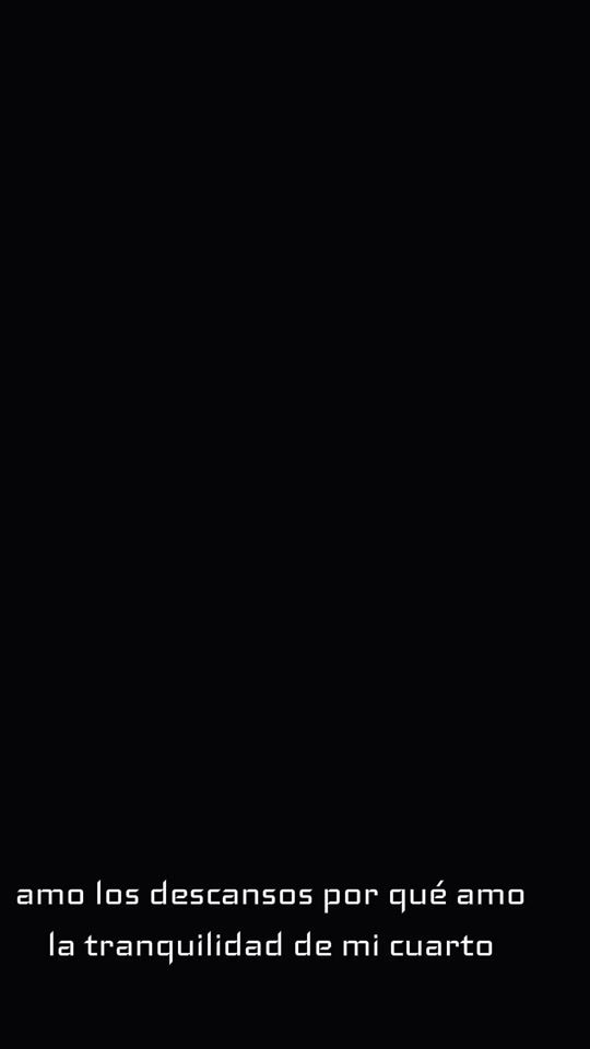 TikTok video thumbnail by dianamileidy