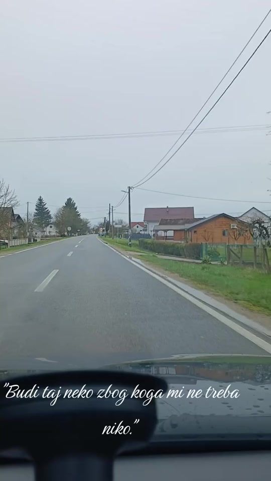TikTok video thumbnail by batodimic