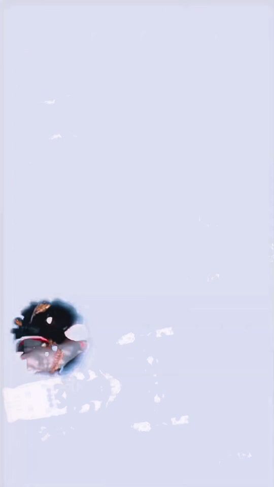 TikTok video thumbnail by wafajii