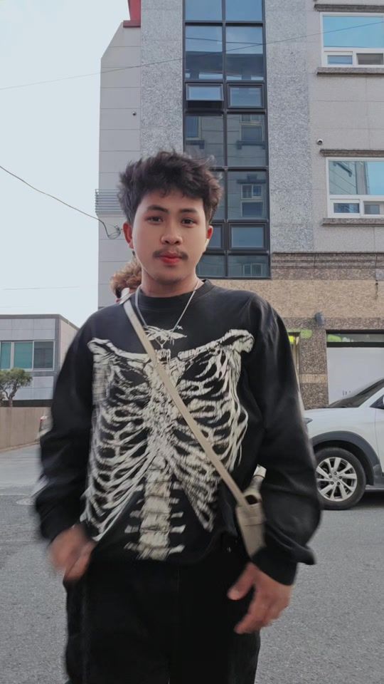TikTok video thumbnail by phors98k