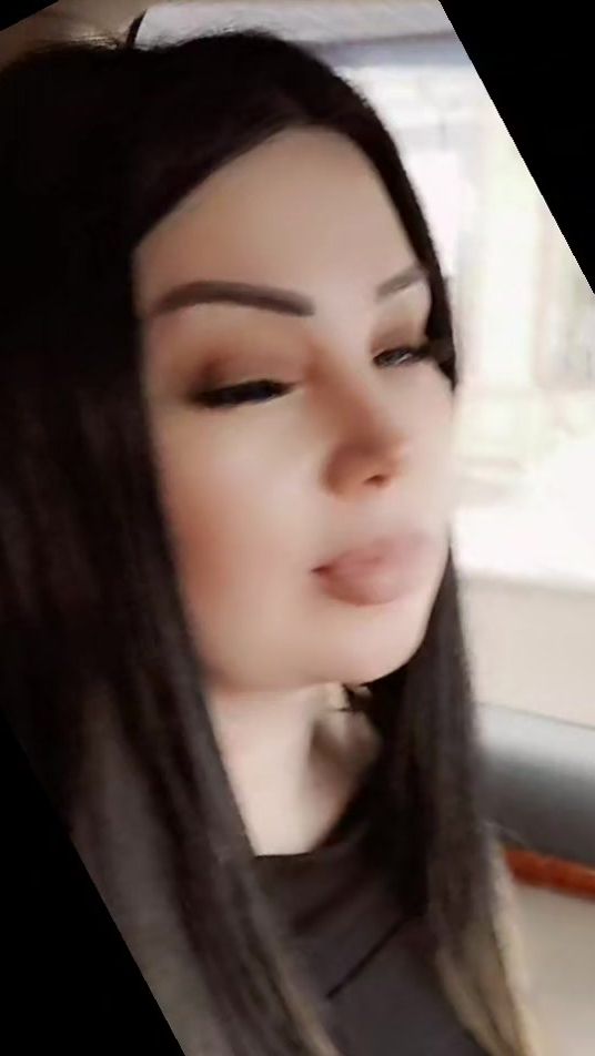 TikTok video thumbnail by medine_semkirli