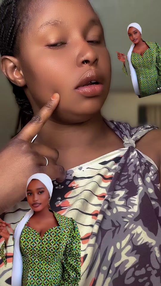TikTok video thumbnail by user1594557574101