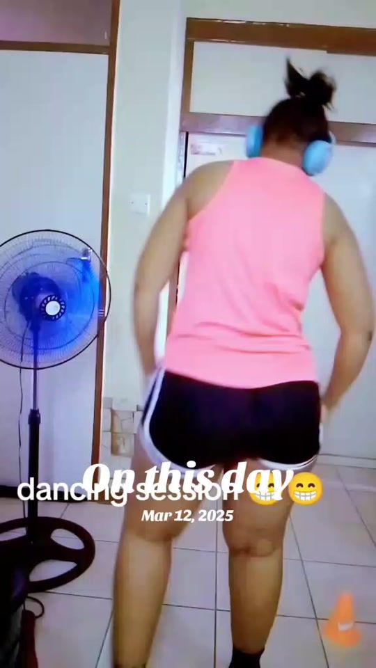 TikTok video thumbnail by misbee06