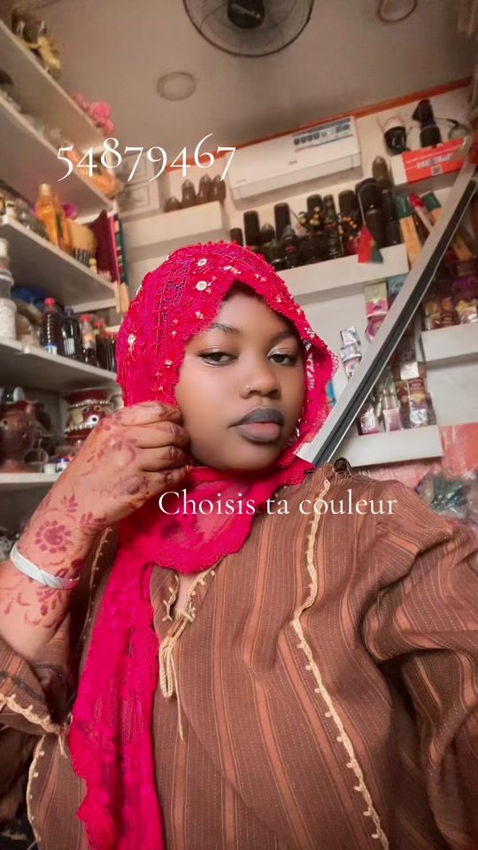 TikTok video thumbnail by rahma58302