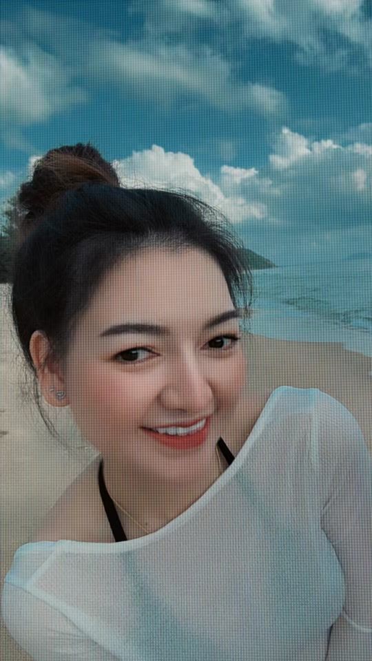 TikTok video thumbnail by numint3