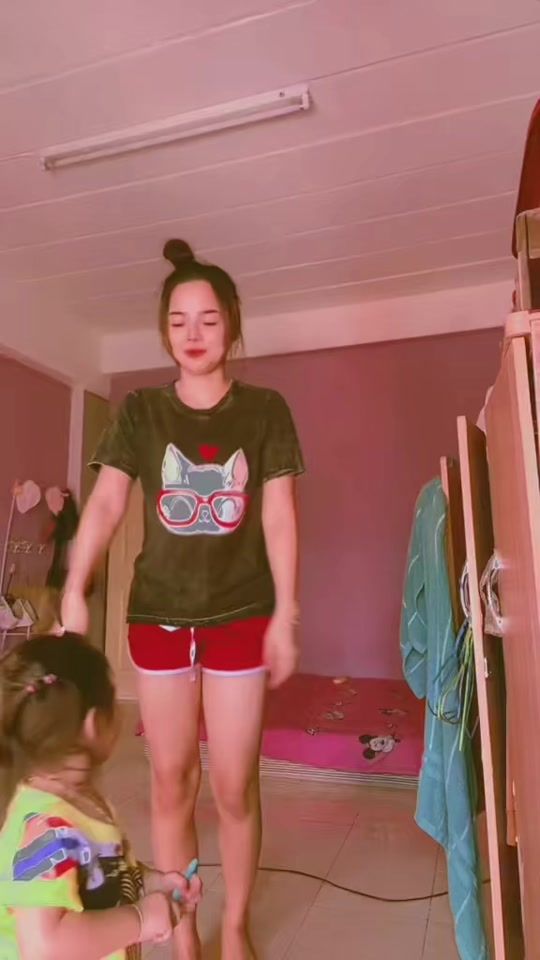 TikTok video thumbnail by nan072566