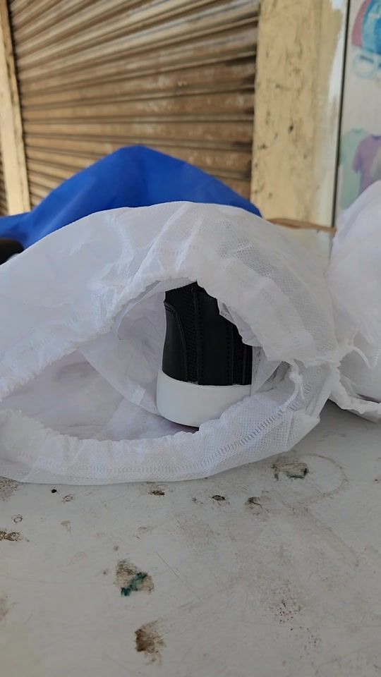 TikTok video thumbnail by mogesbrand1