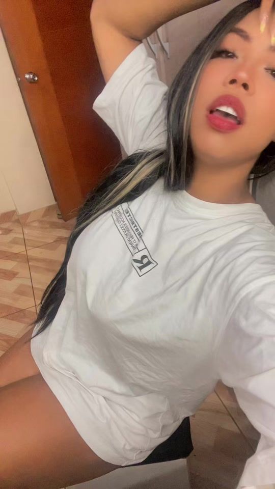 TikTok video thumbnail by miye_estefania