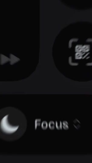 TikTok video thumbnail by nima.1384