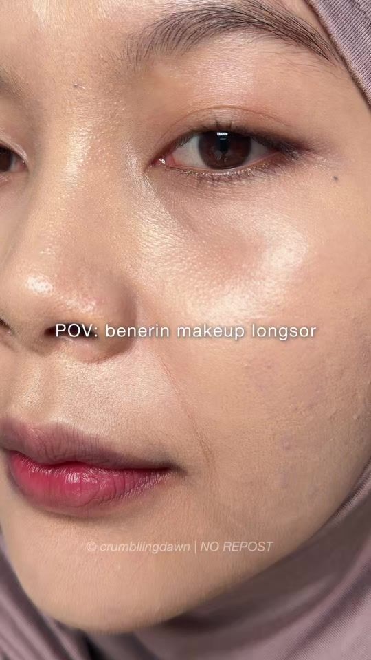 TikTok video thumbnail by crumbliingdawn