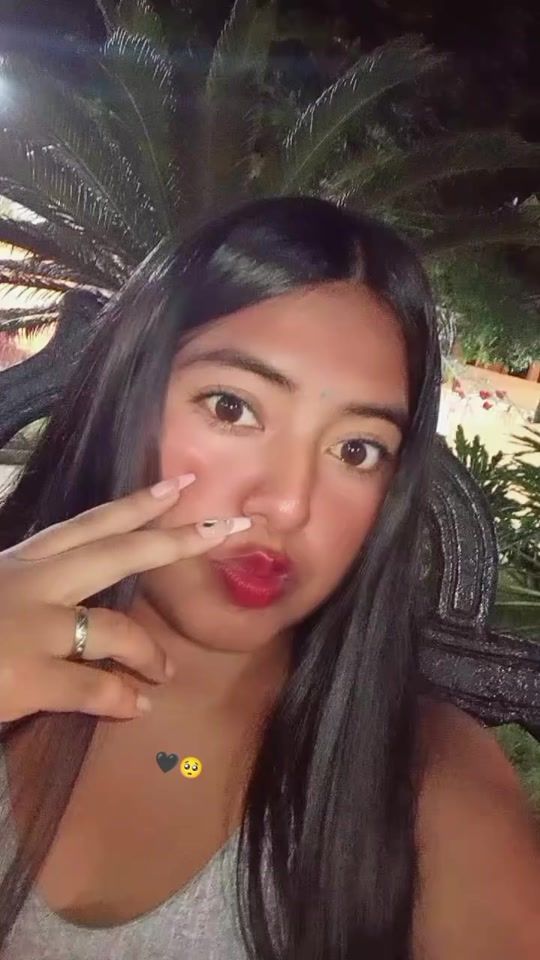 TikTok video thumbnail by guambo14