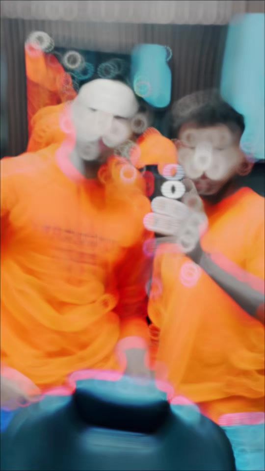 TikTok video thumbnail by g_y_a_s