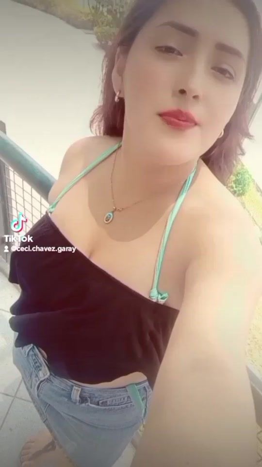 TikTok video thumbnail by ceci.chavez.garay