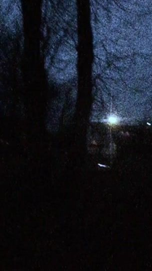 TikTok video thumbnail by jayla_tom