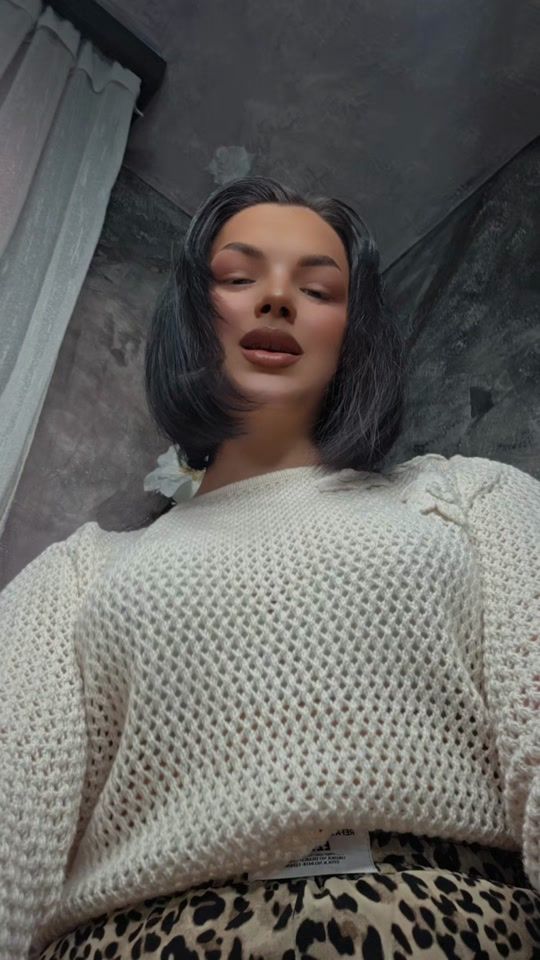 TikTok video thumbnail by _marysoll_