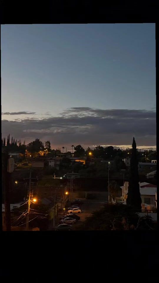 TikTok video thumbnail by el_sabio_43