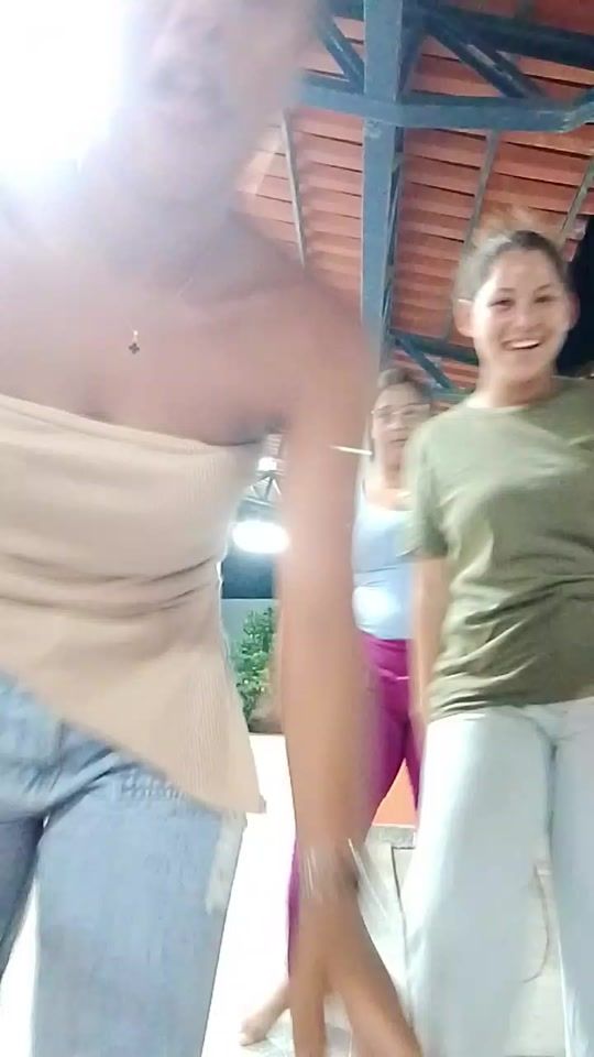 TikTok video thumbnail by vitoriamotha1