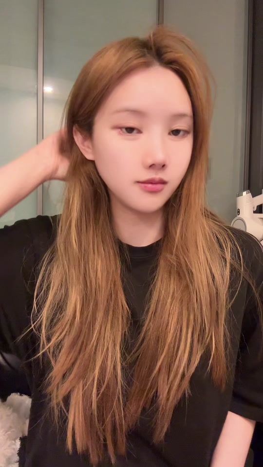 TikTok video thumbnail by jinpale