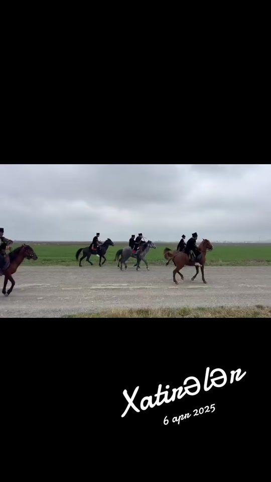 TikTok video thumbnail by yorgaatlar1