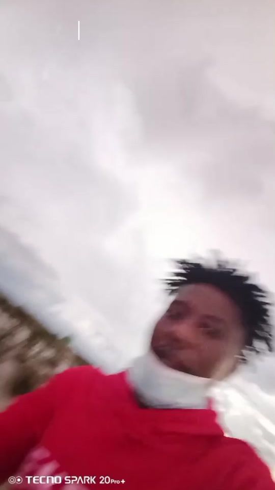 TikTok video thumbnail by avocuca9