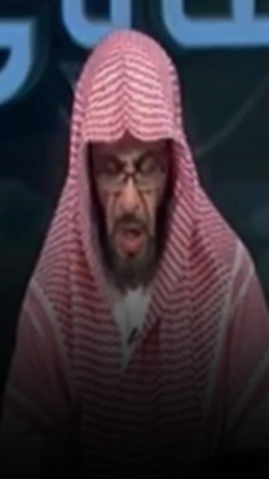 TikTok video thumbnail by alislam288