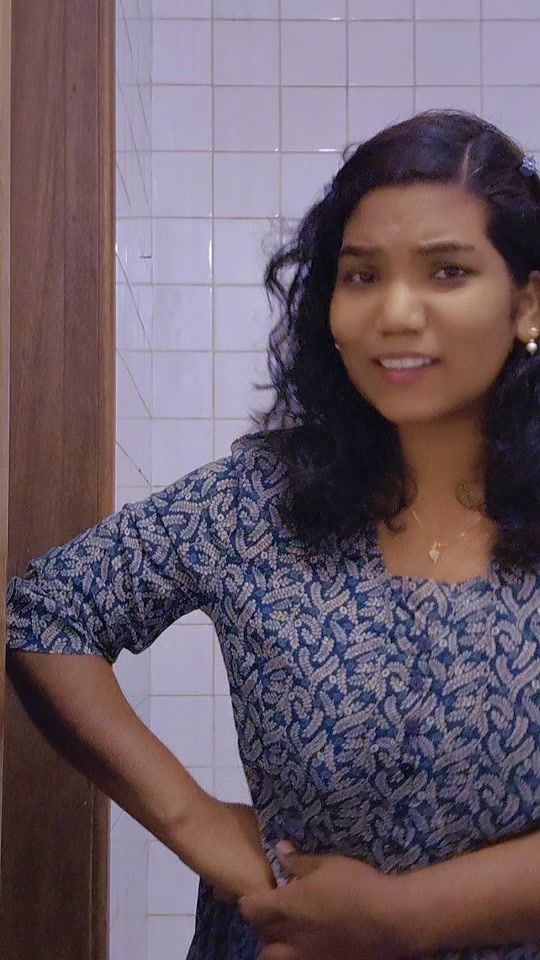 TikTok video thumbnail by jude..jo