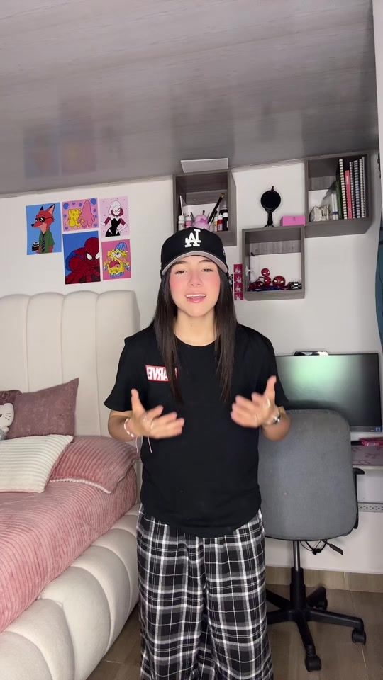 TikTok video thumbnail by nic_hernandeez
