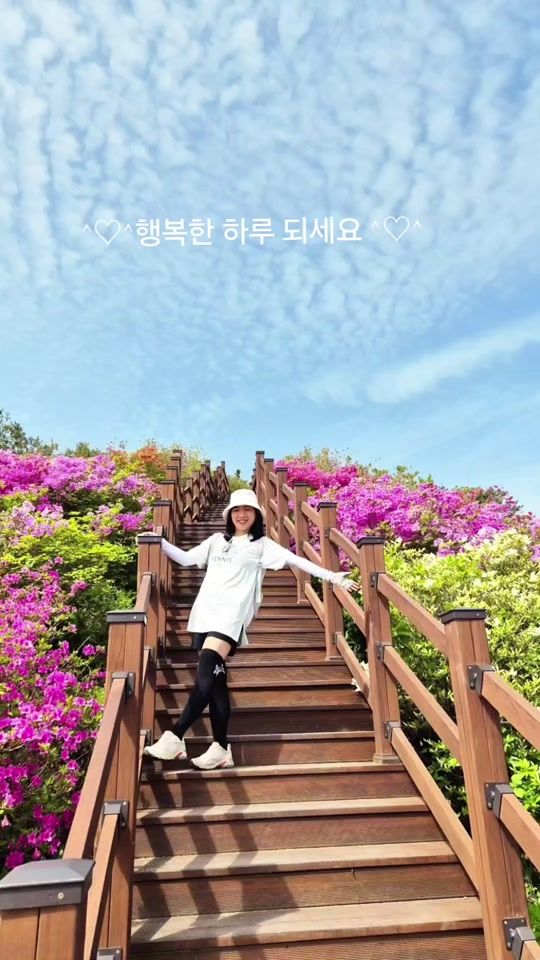TikTok video thumbnail by h.yeongin