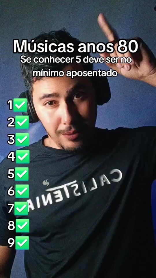 TikTok video thumbnail by thawa.verissimo