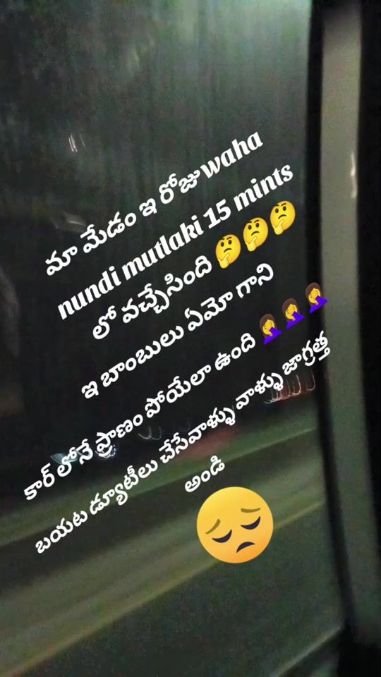 TikTok video thumbnail by monika41035