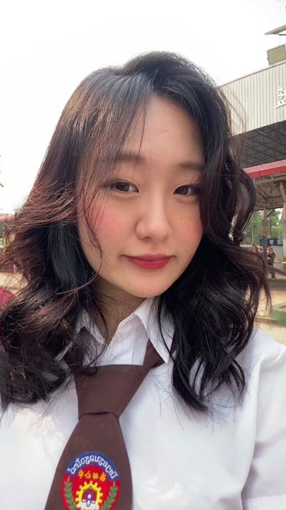 TikTok video thumbnail by amymay748