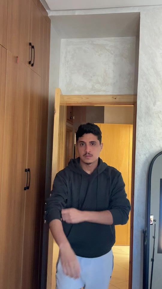 TikTok video thumbnail by abdelhakeljamai