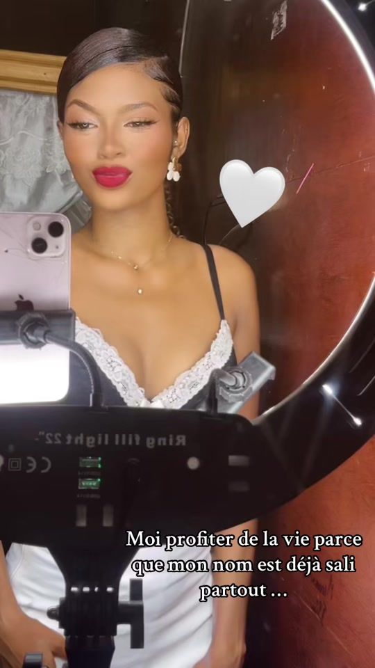 TikTok video thumbnail by maayah105