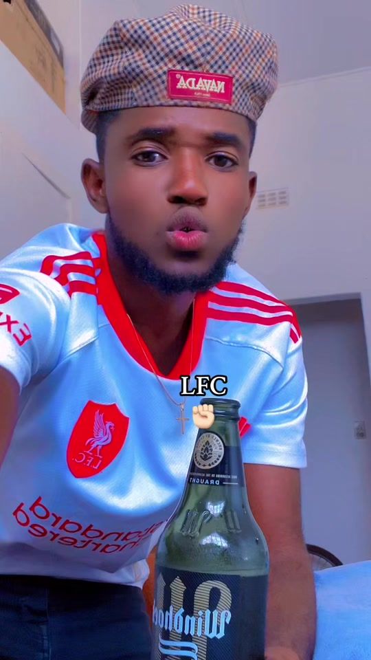 TikTok video thumbnail by tangisobee99