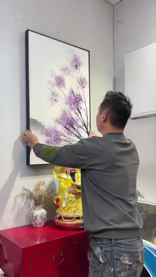 TikTok video thumbnail by fariy633