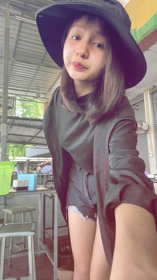 TikTok video thumbnail by noung.phwa.lao