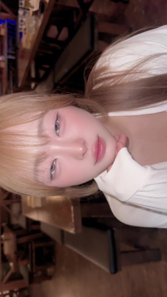 TikTok video thumbnail by dkooej_eo