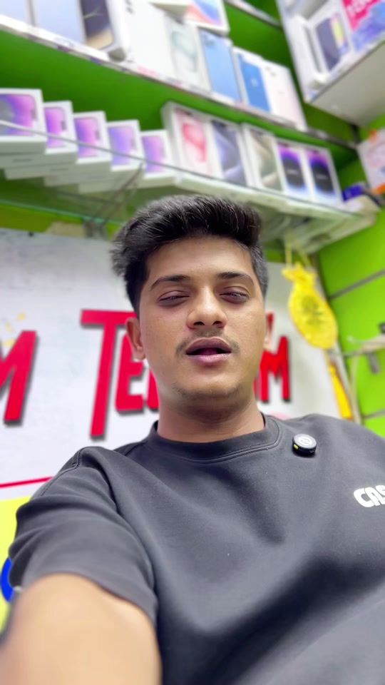 TikTok video thumbnail by rabbe_vai07