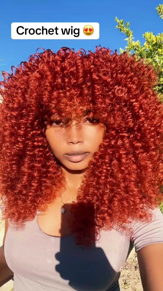 TikTok video thumbnail by latishah2