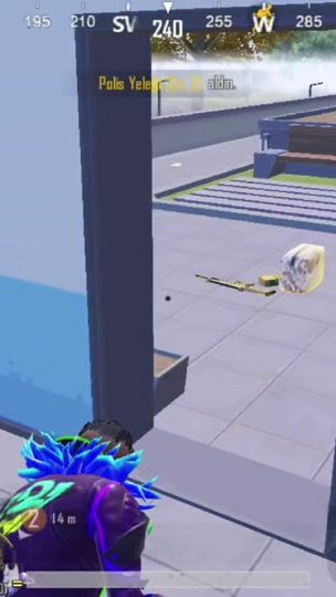 TikTok video thumbnail by lynxpubgm.0