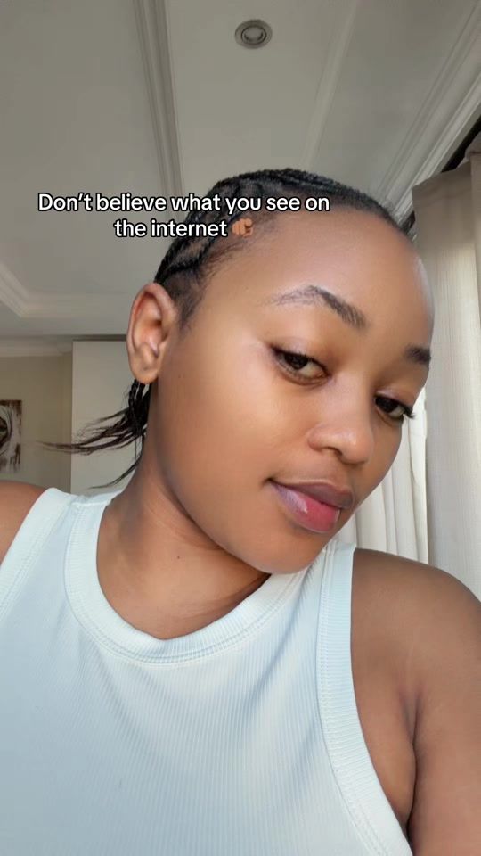 TikTok video thumbnail by barbie.b.l.a.c.k