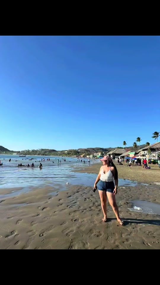 TikTok video thumbnail by aryeris92