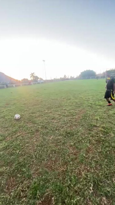 TikTok video thumbnail by tibom15