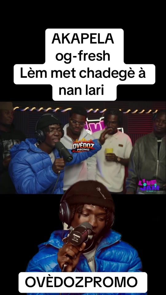 TikTok video thumbnail by ovedozpromo